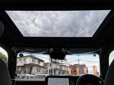 TOYOTA LAND CRUISER 250 - 9