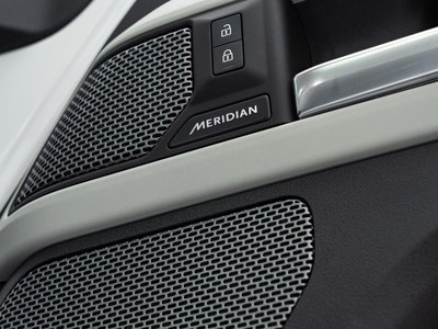 LAND ROVER DEFENDER - 3