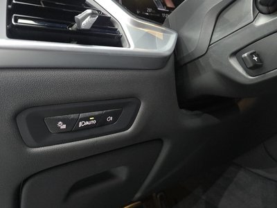2025 BMW X6 — миниатюра 27
