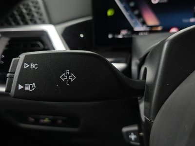 2025 BMW X6 — миниатюра 29