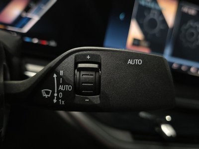 2025 BMW X6 — миниатюра 30