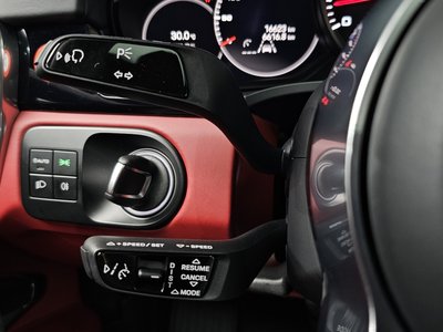 صورة مصغرة 33 لـ 2023 Porsche CAYENNE
