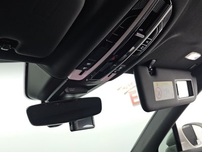 صورة مصغرة 28 لـ 2023 Porsche CAYENNE