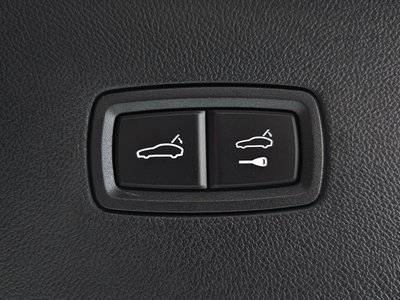صورة مصغرة 39 لـ 2023 Porsche CAYENNE