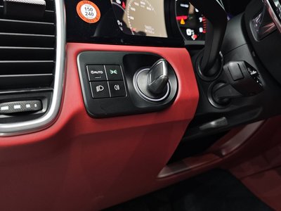 صورة مصغرة 30 لـ 2023 Porsche CAYENNE