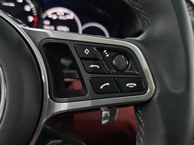 صورة مصغرة 34 لـ 2023 Porsche CAYENNE