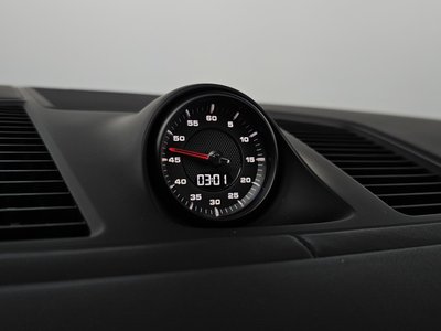 صورة مصغرة 31 لـ 2023 Porsche CAYENNE