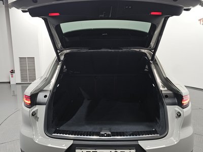 صورة مصغرة 38 لـ 2023 Porsche CAYENNE