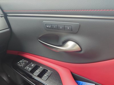 2021 Lexus ES 缩略图 17