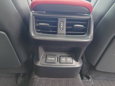 2021 Lexus ES 缩略图 22
