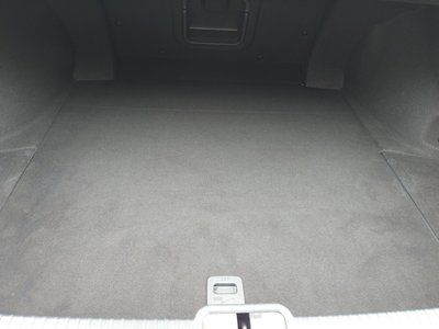 2021 Lexus ES 缩略图 23