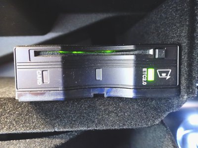 MERCEDES-BENZ GLC AMG - 10