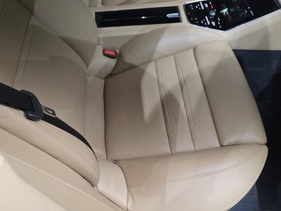 صورة مصغرة 16 لـ 2018 Porsche PANAMERA