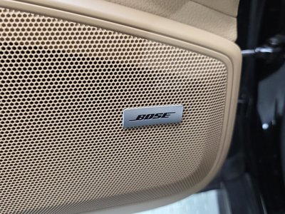 صورة مصغرة 20 لـ 2018 Porsche PANAMERA