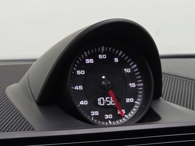 صورة مصغرة 24 لـ 2018 Porsche PANAMERA