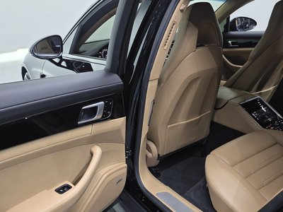 صورة مصغرة 29 لـ 2018 Porsche PANAMERA