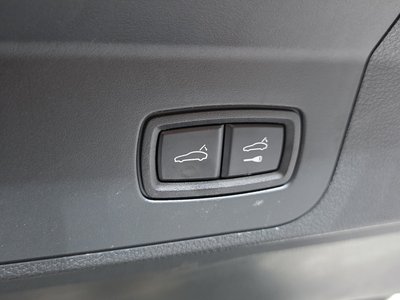 صورة مصغرة 33 لـ 2018 Porsche PANAMERA