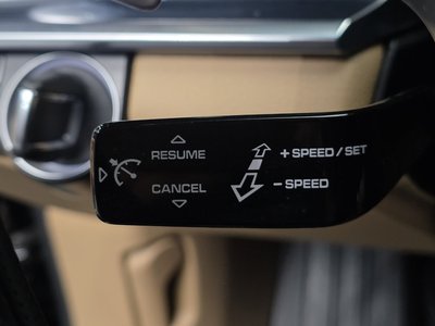 صورة مصغرة 22 لـ 2018 Porsche PANAMERA