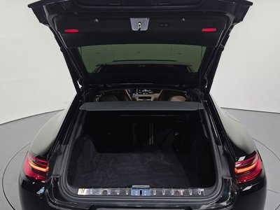 صورة مصغرة 32 لـ 2018 Porsche PANAMERA