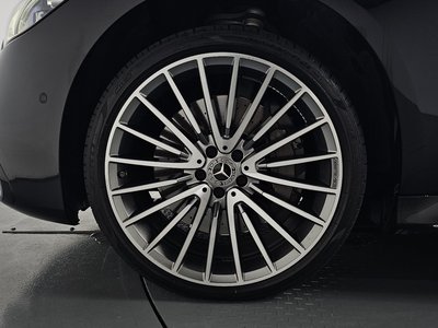 صورة 7 لـ 2023 Mercedes-BENZ S-CLASS