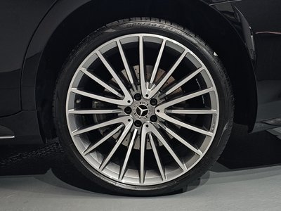 صورة 9 لـ 2023 Mercedes-BENZ S-CLASS