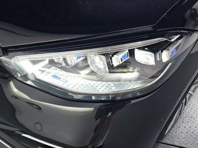 صورة 10 لـ 2023 Mercedes-BENZ S-CLASS