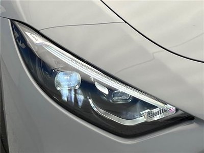 صورة 7 لـ 2025 Mercedes-BENZ SL