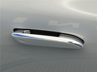 صورة 9 لـ 2025 Mercedes-BENZ SL