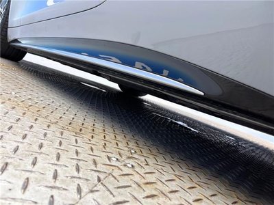 2025 Mercedes-BENZ SL — миниатюра 30