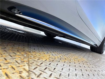 2025 Mercedes-BENZ SL — миниатюра 21