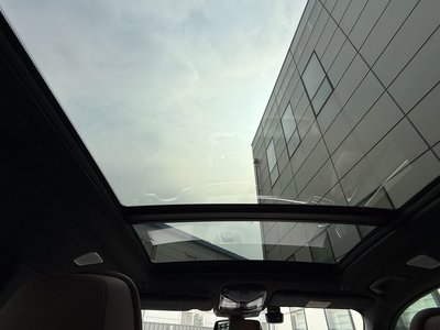 2021 BMW X5 — миниатюра 18