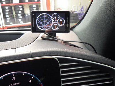 صورة مصغرة 35 لـ 2020 Mercedes-BENZ GLE