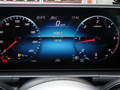 صورة مصغرة 24 لـ 2020 Mercedes-BENZ GLE