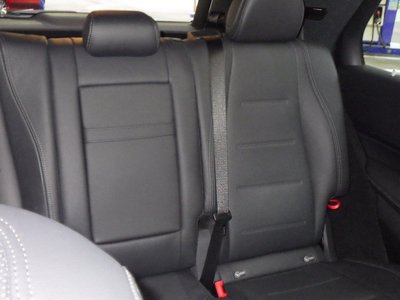 صورة مصغرة 43 لـ 2020 Mercedes-BENZ GLE