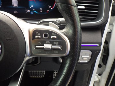 صورة مصغرة 38 لـ 2020 Mercedes-BENZ GLE
