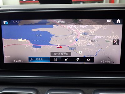 صورة مصغرة 25 لـ 2020 Mercedes-BENZ GLE