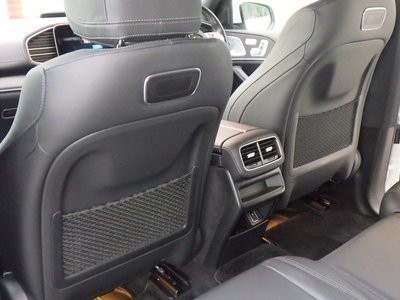 صورة مصغرة 17 لـ 2020 Mercedes-BENZ GLE