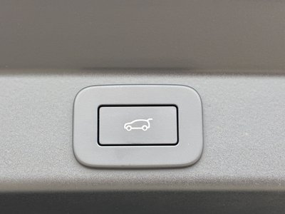 2025 LAND Rover RANGE ROVER SPORT 缩略图 38