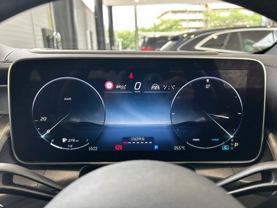 2023 Mercedes-BENZ GLC — миниатюра 28