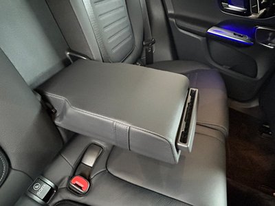 2023 Mercedes-BENZ GLC — миниатюра 14