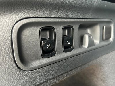 2023 Mercedes-BENZ GLC — миниатюра 45