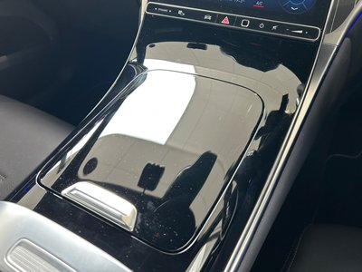 2023 Mercedes-BENZ GLC — миниатюра 34