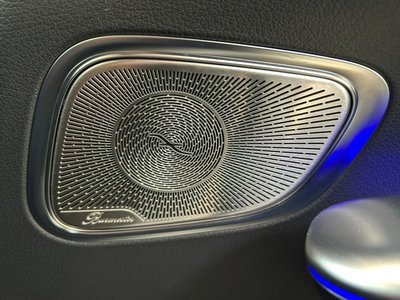 2023 Mercedes-BENZ GLC — миниатюра 25
