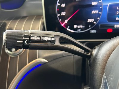 2023 Mercedes-BENZ GLC — миниатюра 17