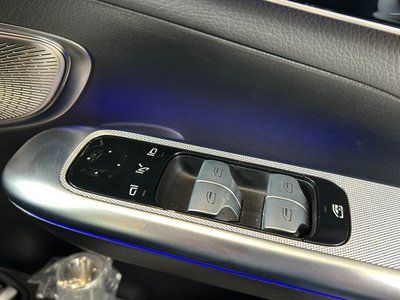2023 Mercedes-BENZ GLC — миниатюра 23