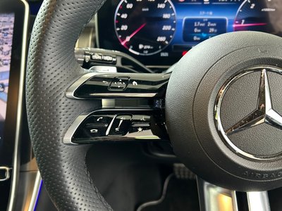 2023 Mercedes-BENZ GLC — миниатюра 19
