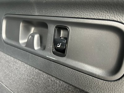 2023 Mercedes-BENZ GLC — миниатюра 44
