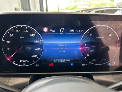 2023 Mercedes-BENZ GLC — миниатюра 11