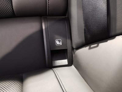 2021 BMW M4 COUPE — миниатюра 46