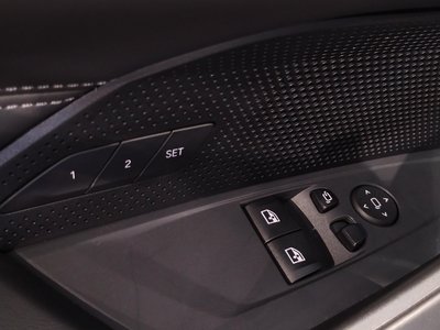 2021 BMW M4 COUPE — миниатюра 52